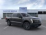 New 2025 Ford F-150 Lightning Flash SuperCrew Cab AWD Pickup for sale #SWG11257 - photo 7