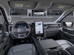 New 2025 Ford F-150 Lightning Flash SuperCrew Cab AWD Pickup for sale #SWG11257 - photo 9