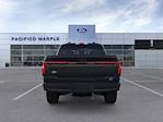 New 2025 Ford F-150 Lightning Lariat SuperCrew Cab AWD Pickup for sale #SWG15714 - photo 5