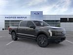 New 2025 Ford F-150 Lightning Lariat SuperCrew Cab AWD Pickup for sale #SWG15714 - photo 7