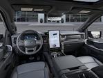 New 2025 Ford F-150 Lightning Lariat SuperCrew Cab AWD Pickup for sale #SWG15714 - photo 9