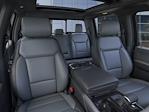 New 2025 Ford F-150 Lightning Lariat SuperCrew Cab AWD Pickup for sale #SWG15714 - photo 10