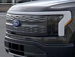 New 2025 Ford F-150 Lightning Lariat SuperCrew Cab AWD Pickup for sale #SWG15714 - photo 17