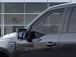 New 2025 Ford F-150 Lightning Lariat SuperCrew Cab AWD Pickup for sale #SWG15714 - photo 20