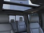 New 2025 Ford F-150 Lightning Lariat SuperCrew Cab AWD Pickup for sale #SWG15714 - photo 22