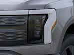 New 2025 Ford F-150 Lightning Lariat SuperCrew Cab AWD Pickup for sale #SWG18088 - photo 18
