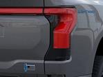 New 2025 Ford F-150 Lightning Lariat SuperCrew Cab AWD Pickup for sale #SWG18088 - photo 21