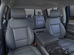 2025 Ford F-150 Lightning SuperCrew Cab AWD Pickup for sale #SWG18336 - photo 10