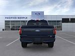 New 2025 Ford F-150 Lightning Flash SuperCrew Cab AWD Pickup for sale #SWG18336 - photo 5