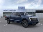 New 2025 Ford F-150 Lightning Flash SuperCrew Cab AWD Pickup for sale #SWG18336 - photo 7