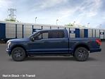 2025 Ford F-150 Lightning SuperCrew Cab AWD Pickup for sale #SWG18336 - photo 4
