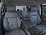 New 2025 Ford F-150 Lightning Flash SuperCrew Cab AWD Pickup for sale #SWG18336 - photo 10