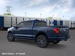 2025 Ford F-150 Lightning SuperCrew Cab AWD Pickup for sale #SWG18336 - photo 2