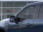 New 2025 Ford F-150 Lightning Flash SuperCrew Cab AWD Pickup for sale #SWG18336 - photo 20