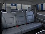 2025 Ford F-150 Lightning SuperCrew Cab AWD Pickup for sale #SWG18549 - photo 11