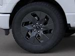 New 2025 Ford F-150 Lightning Flash SuperCrew Cab AWD Pickup for sale #SWG24109 - photo 19
