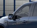 New 2025 Ford F-150 Lightning Platinum SuperCrew Cab AWD Pickup for sale #SWG31738 - photo 20