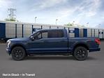 New 2025 Ford F-150 Lightning Platinum SuperCrew Cab AWD Pickup for sale #SWG31738 - photo 3