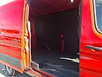 2023 Ford Transit 250 Medium Roof RWD Empty Cargo Van for sale #T2A85737A - photo 15