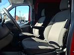 2023 Ford Transit 250 Medium Roof RWD Empty Cargo Van for sale #T2A85737A - photo 17