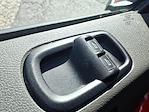 2023 Ford Transit 250 Medium Roof RWD Empty Cargo Van for sale #T2A85737A - photo 18