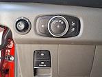 2023 Ford Transit 250 Medium Roof RWD Empty Cargo Van for sale #T2A85737A - photo 19