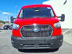 2023 Ford Transit 250 Medium Roof RWD Empty Cargo Van for sale #T2A85737A - photo 3