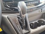 2023 Ford Transit 250 Medium Roof RWD Empty Cargo Van for sale #T2A85737A - photo 23