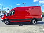 2023 Ford Transit 250 Medium Roof RWD Empty Cargo Van for sale #T2A85737A - photo 5