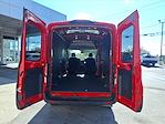2023 Ford Transit 250 Medium Roof RWD Empty Cargo Van for sale #T2A85737A - photo 9