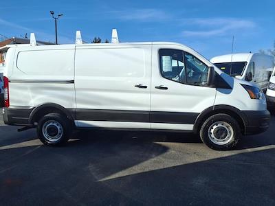 2020 Ford Transit 250 Low Roof RWD, Upfitted Cargo Van for sale #T2B16666A - photo 2