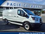 2020 Ford Transit 250 Low Roof RWD, Upfitted Cargo Van for sale #T2B16666A - photo 1