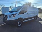 2020 Ford Transit 250 Low Roof RWD, Upfitted Cargo Van for sale #T2B16666A - photo 10