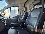 2020 Ford Transit 250 Low Roof RWD, Upfitted Cargo Van for sale #T2B16666A - photo 14