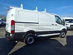 2020 Ford Transit 250 Low Roof RWD, Upfitted Cargo Van for sale #T2B16666A - photo 4