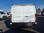 2020 Ford Transit 250 Low Roof RWD, Upfitted Cargo Van for sale #T2B16666A - photo 5