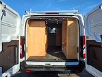 2020 Ford Transit 250 Low Roof RWD, Upfitted Cargo Van for sale #T2B16666A - photo 6