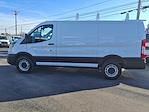 2020 Ford Transit 250 Low Roof RWD, Upfitted Cargo Van for sale #T2B16666A - photo 9