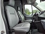 2018 Ford Transit 250 Medium Roof RWD Empty Cargo Van for sale #T2B77530A - photo 10