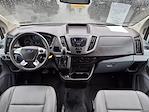 2018 Ford Transit 250 Medium Roof RWD Empty Cargo Van for sale #T2B77530A - photo 12