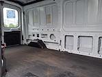2018 Ford Transit 250 Medium Roof RWD Empty Cargo Van for sale #T2B77530A - photo 13