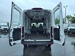 2018 Ford Transit 250 Medium Roof RWD Empty Cargo Van for sale #T2B77530A - photo 14