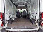 2018 Ford Transit 250 Medium Roof RWD Empty Cargo Van for sale #T2B77530A - photo 15