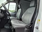 2018 Ford Transit 250 Medium Roof RWD Empty Cargo Van for sale #T2B77530A - photo 17