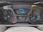 2018 Ford Transit 250 Medium Roof RWD Empty Cargo Van for sale #T2B77530A - photo 18