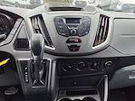 2018 Ford Transit 250 Medium Roof RWD Empty Cargo Van for sale #T2B77530A - photo 19