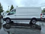 2018 Ford Transit 250 Medium Roof RWD Empty Cargo Van for sale #T2B77530A - photo 5