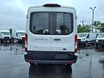 2018 Ford Transit 250 Medium Roof RWD Empty Cargo Van for sale #T2B77530A - photo 7