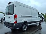 2018 Ford Transit 250 Medium Roof RWD Empty Cargo Van for sale #T2B77530A - photo 2