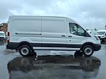 2018 Ford Transit 250 Medium Roof RWD Empty Cargo Van for sale #T2B77530A - photo 8